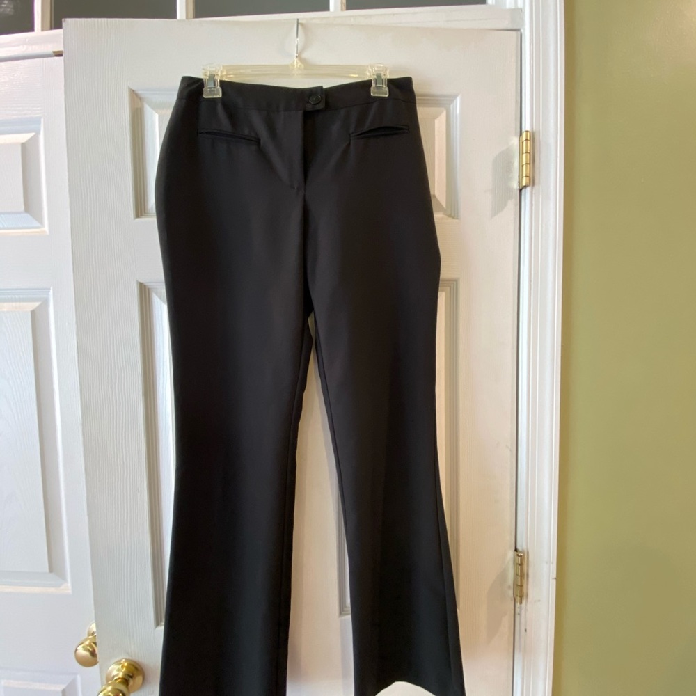 Slacks